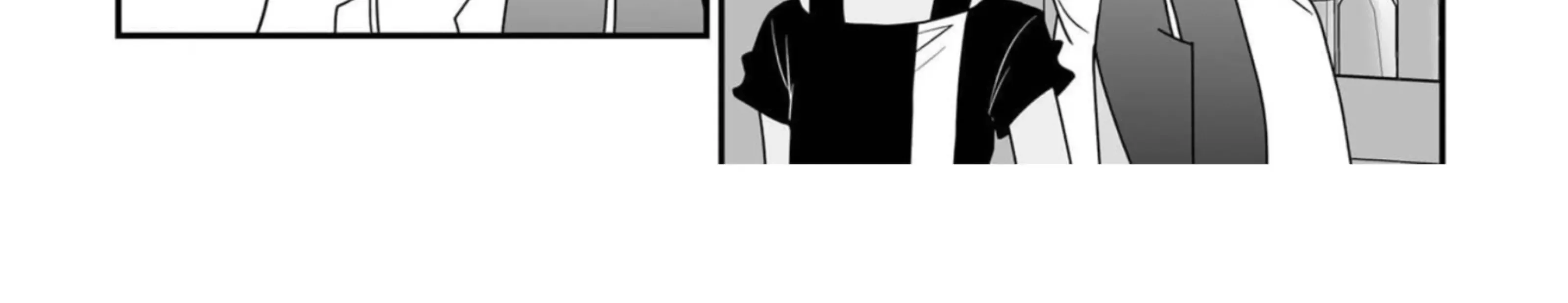 Sorry but I’m not Yuri Chapter 37 page 28 - 