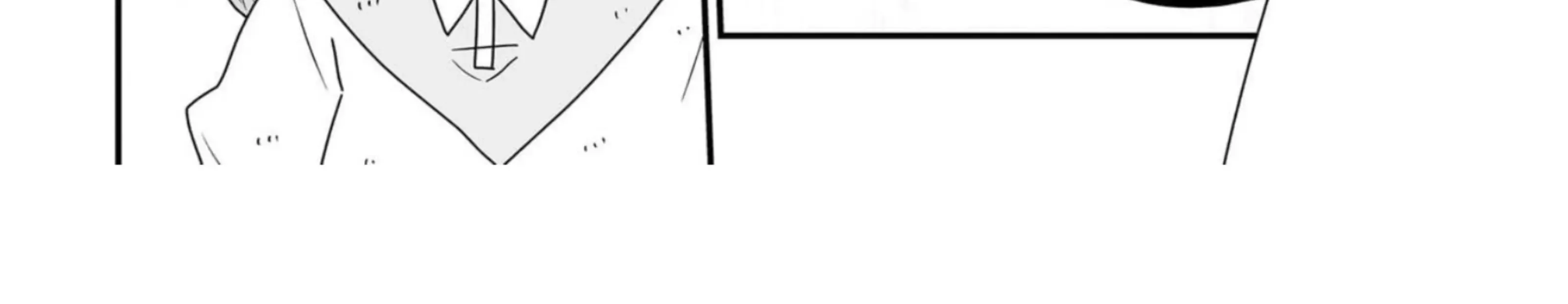 Sorry but I’m not Yuri Chapter 37 page 4 - 