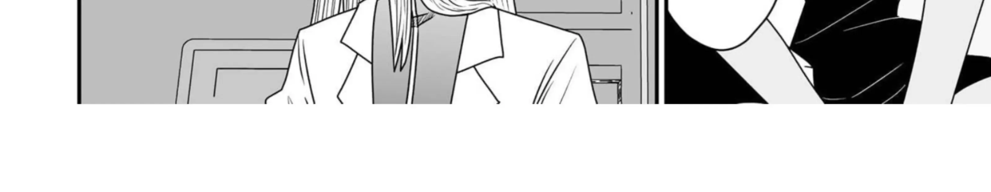 Sorry but I’m not Yuri Chapter 37 page 32 - 