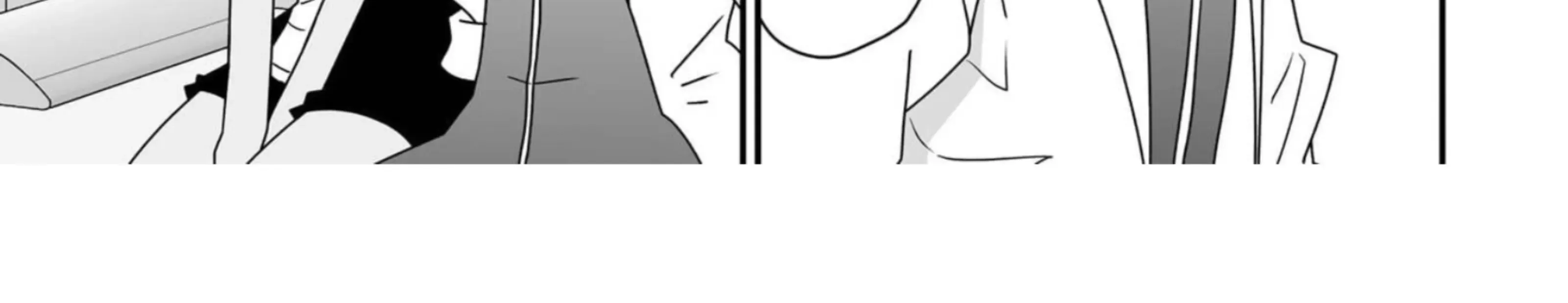 Sorry but I’m not Yuri Chapter 37 page 36 - 