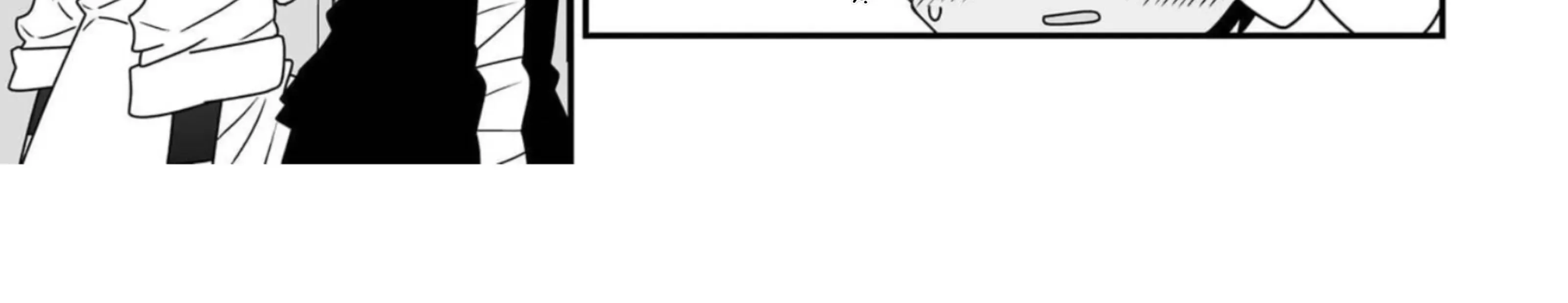 Sorry but I’m not Yuri Chapter 37 page 44 - 