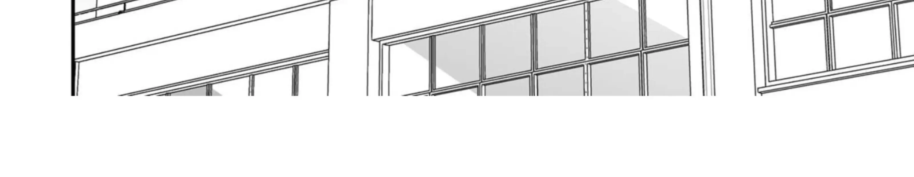 Sorry but I’m not Yuri Chapter 37 page 48 - 