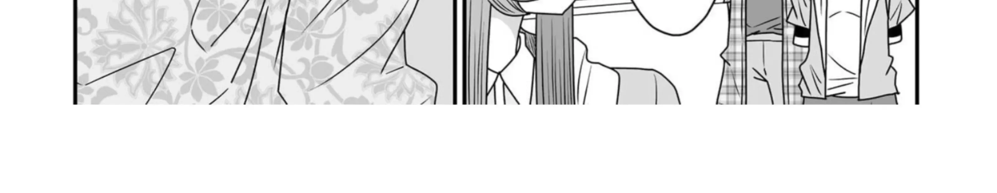Sorry but I’m not Yuri Chapter 37 page 52 - 