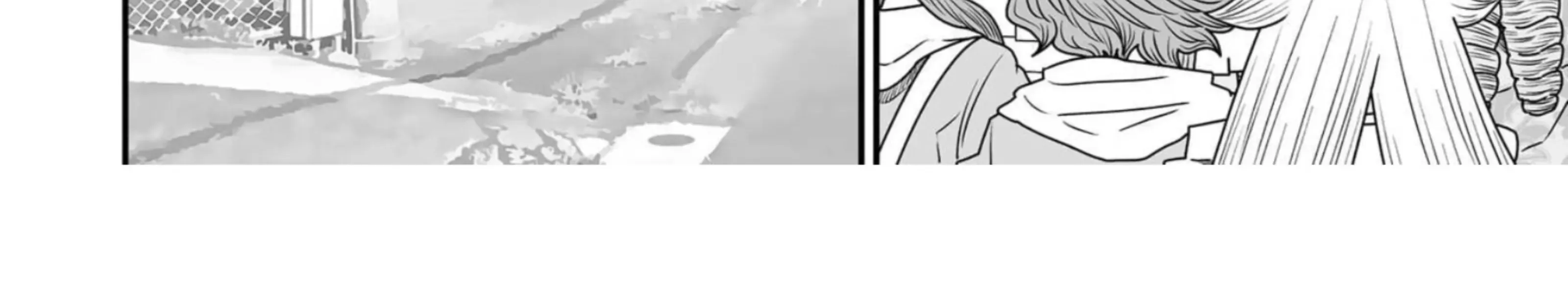 Sorry but I’m not Yuri Chapter 37 page 56 - 