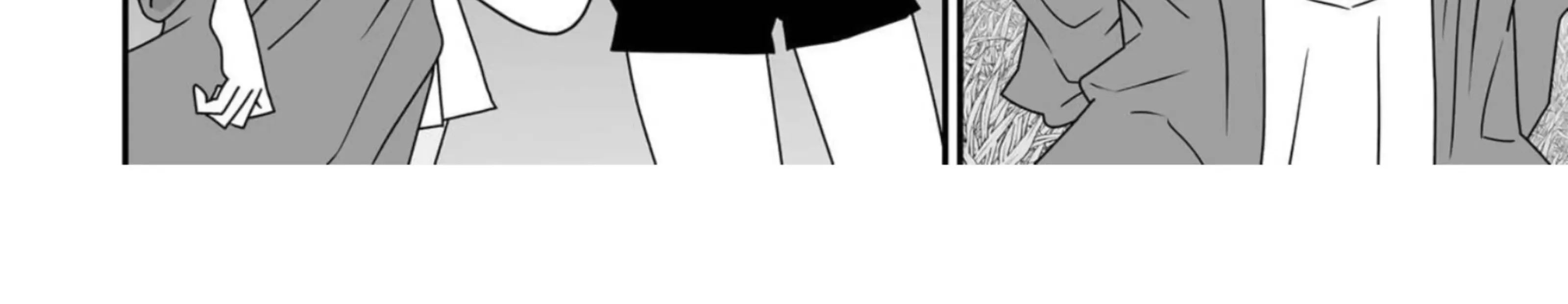 Sorry but I’m not Yuri Chapter 37 page 64 - 