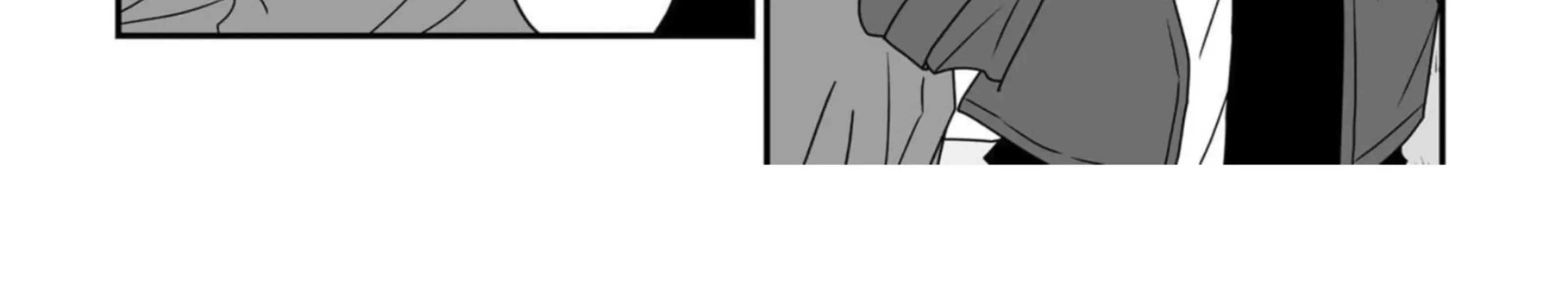 Sorry but I’m not Yuri Chapter 37 page 68 - 