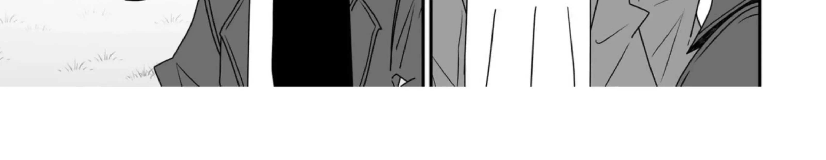 Sorry but I’m not Yuri Chapter 37 page 76 - 