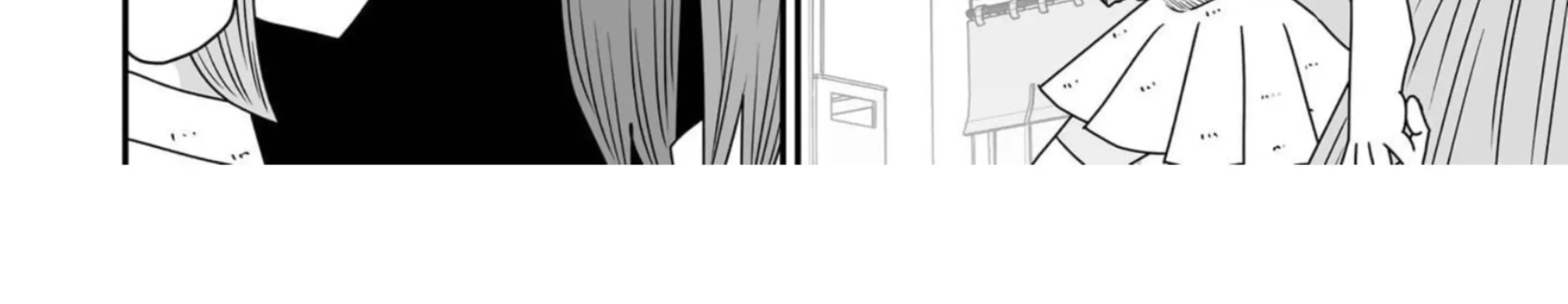 Sorry but I’m not Yuri Chapter 37 page 88 - 