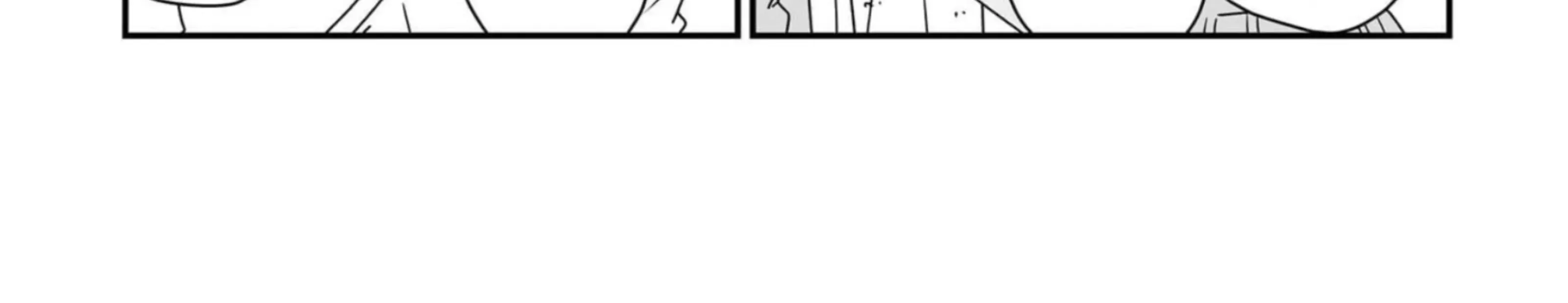 Sorry but I’m not Yuri Chapter 37 page 96 - 