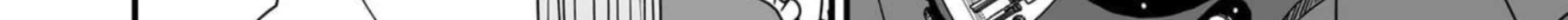 Sorry but I’m not Yuri Chapter 38 page 33 - 