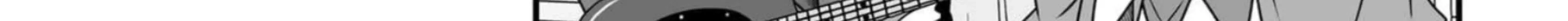 Sorry but I’m not Yuri Chapter 38 page 41 - 