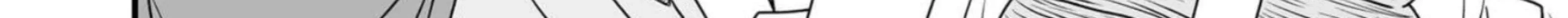 Sorry but I’m not Yuri Chapter 38 page 79 - 