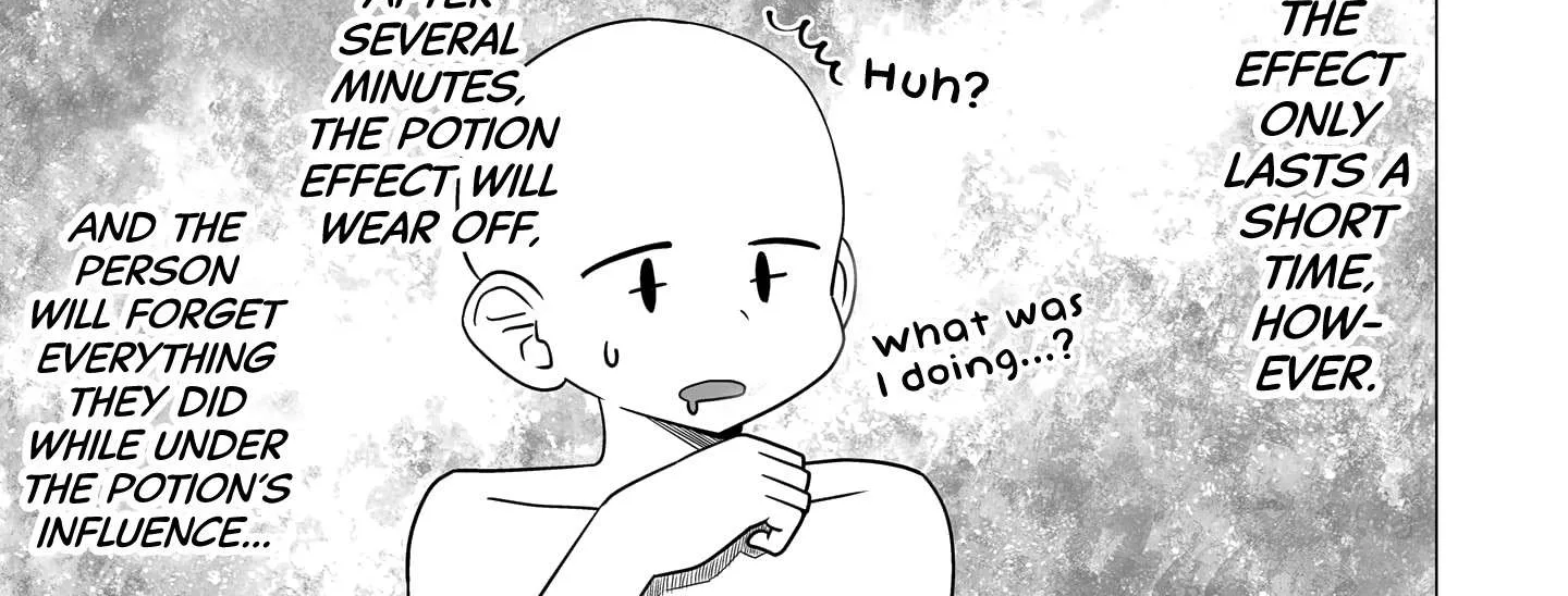 Sorry but I’m not Yuri Chapter 4 page 2 - 