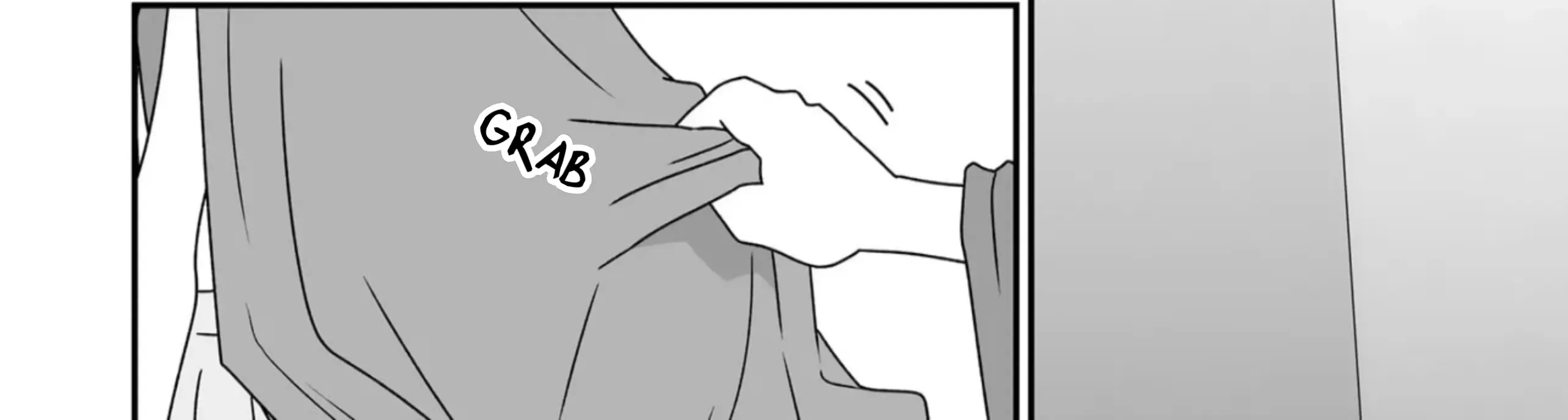 Sorry but I’m not Yuri Chapter 40 page 43 - 