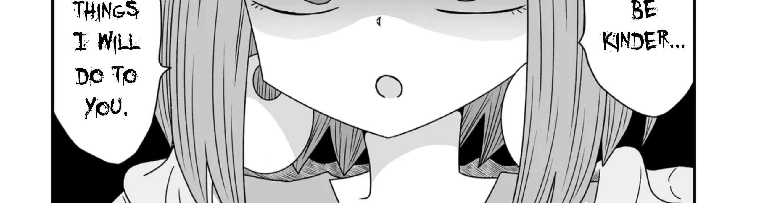Sorry but I’m not Yuri Chapter 41 page 58 - 