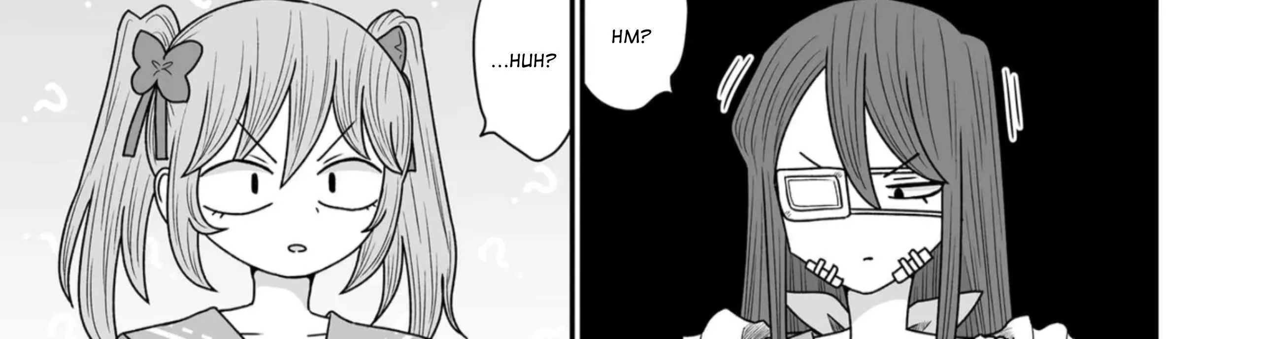 Sorry but I’m not Yuri Chapter 41 page 70 - 