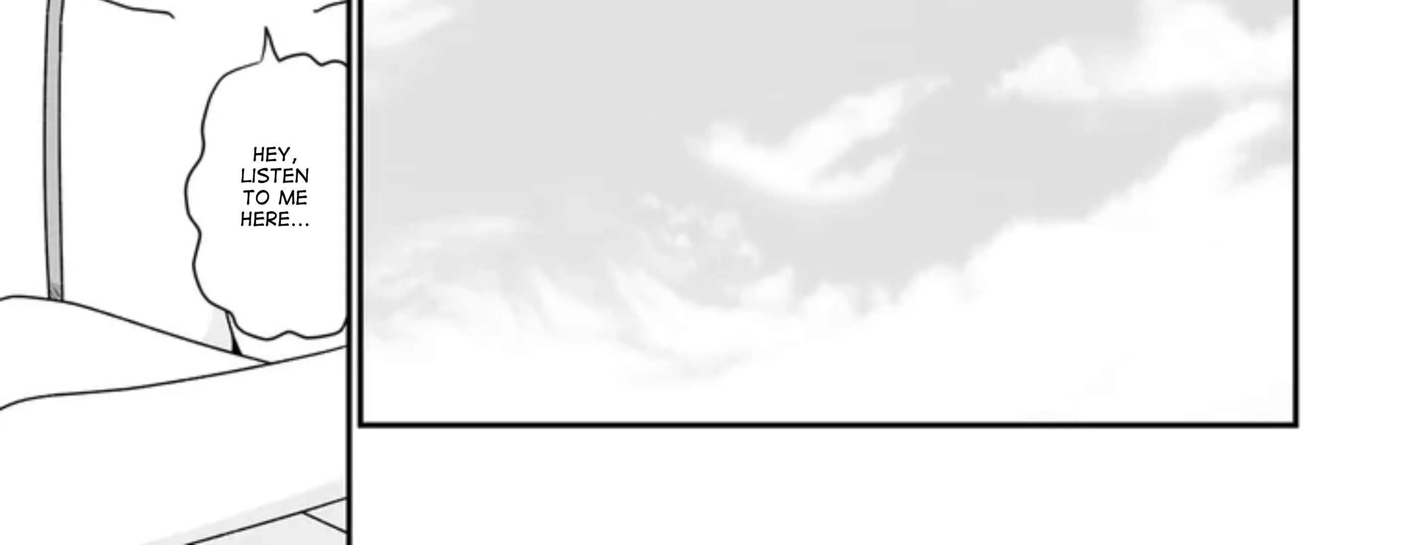 Sorry but I’m not Yuri Chapter 43 page 111 - 