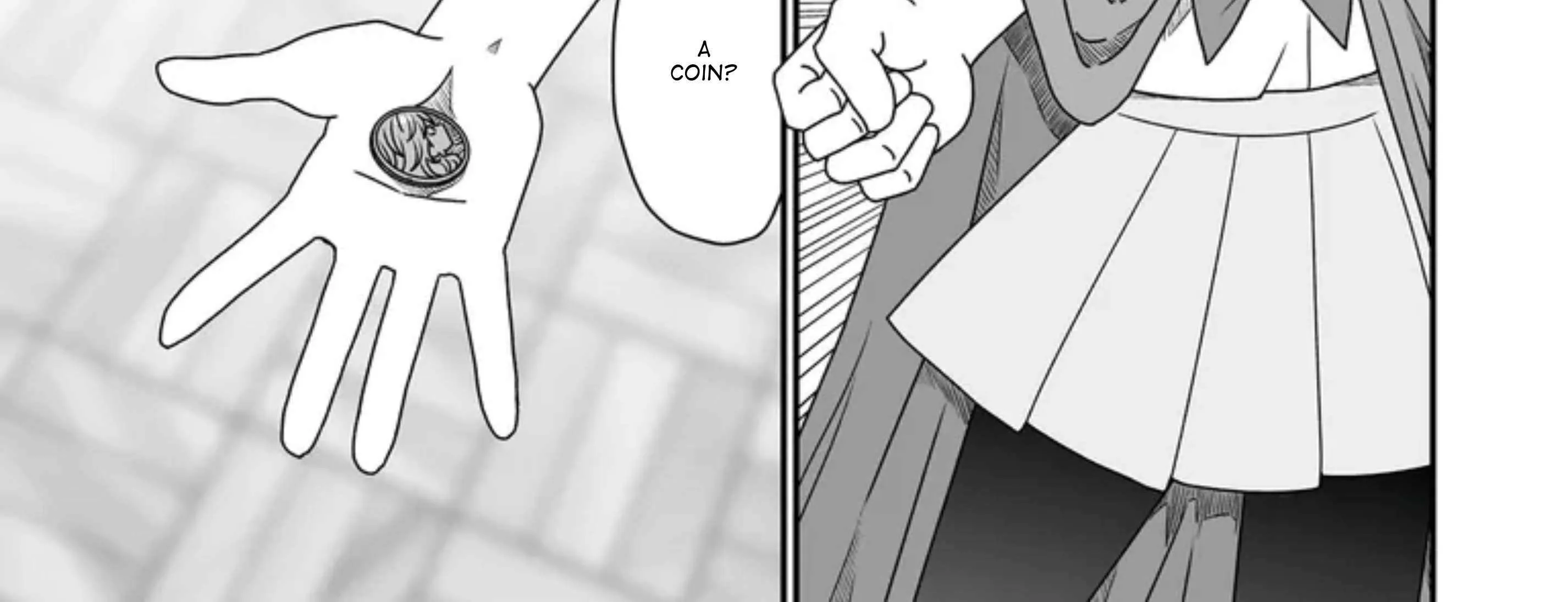 Sorry but I’m not Yuri Chapter 43 page 93 - 