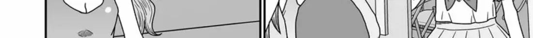 Sorry but I’m not Yuri Chapter 47 page 17 - 