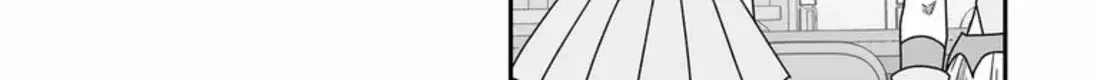 Sorry but I’m not Yuri Chapter 47 page 31 - 