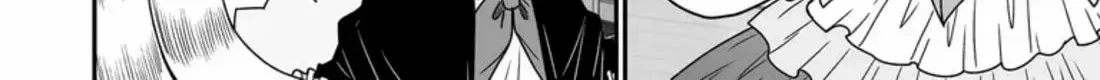 Sorry but I’m not Yuri Chapter 47 page 33 - 