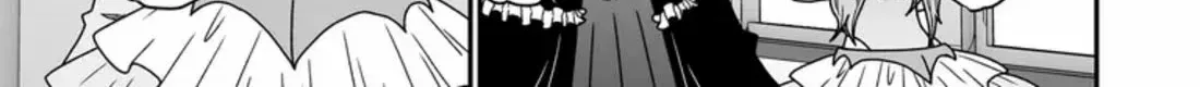 Sorry but I’m not Yuri Chapter 47 page 35 - 