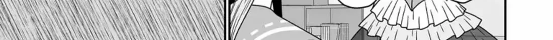 Sorry but I’m not Yuri Chapter 47 page 39 - 