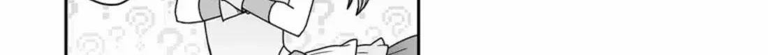 Sorry but I’m not Yuri Chapter 47 page 41 - 