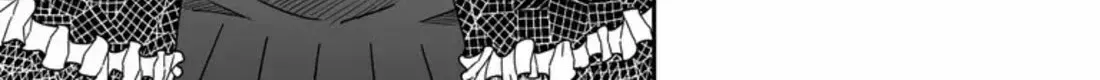 Sorry but I’m not Yuri Chapter 47 page 43 - 