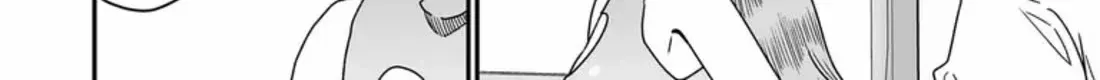 Sorry but I’m not Yuri Chapter 47 page 45 - 