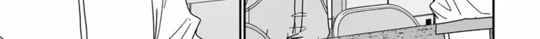 Sorry but I’m not Yuri Chapter 47 page 47 - 