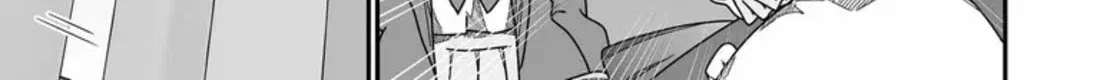 Sorry but I’m not Yuri Chapter 47 page 7 - 