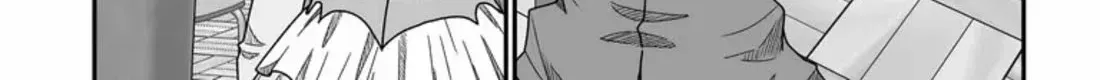 Sorry but I’m not Yuri Chapter 47 page 9 - 