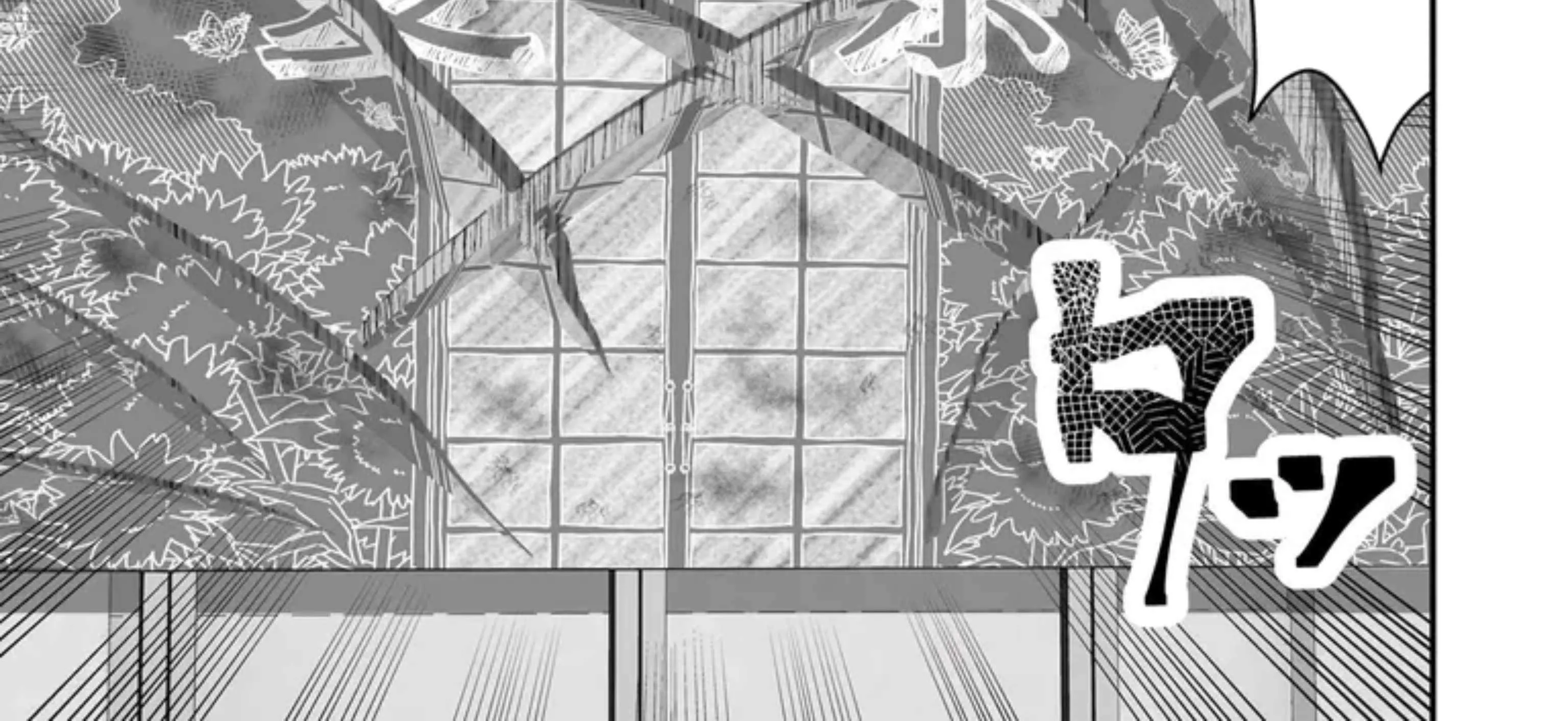 Sorry but I’m not Yuri Chapter 49 page 28 - 
