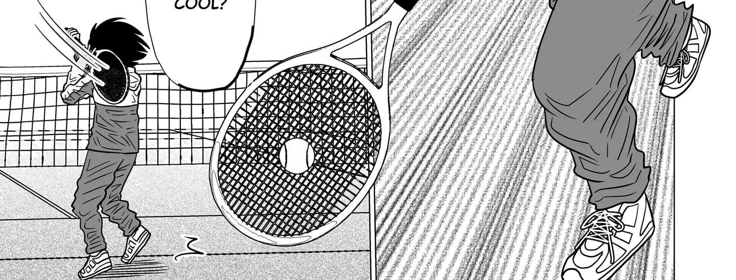 Sorry but I’m not Yuri Chapter 5.1 page 6 - 