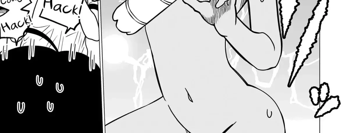 Sorry but I’m not Yuri Chapter 5.3 page 30 - 