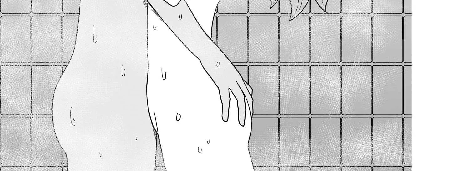 Sorry but I’m not Yuri Chapter 6.1 page 10 - 