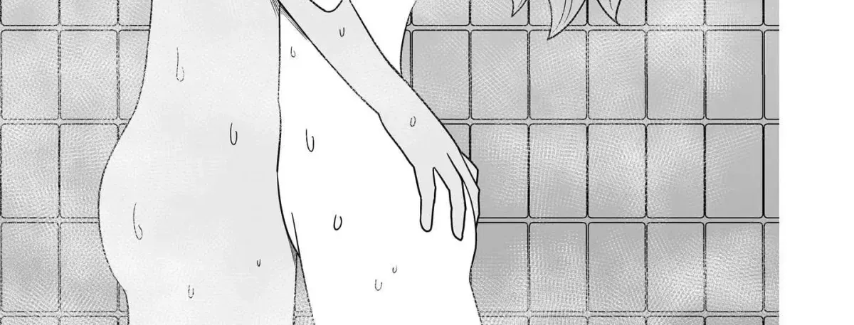 Sorry but I’m not Yuri Chapter 6.2 page 10 - 