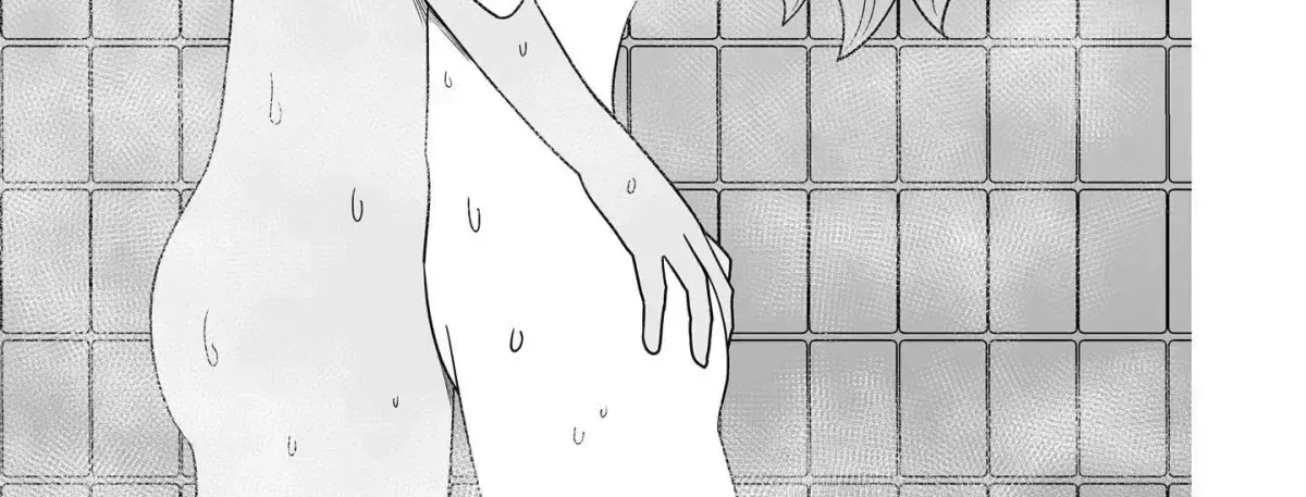 Sorry but I’m not Yuri Chapter 6.4 page 10 - 