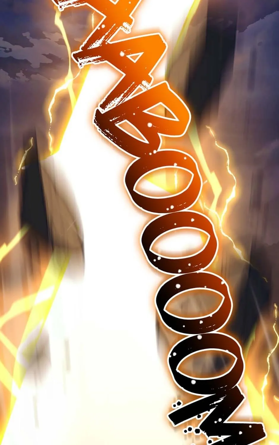 Sorry, I