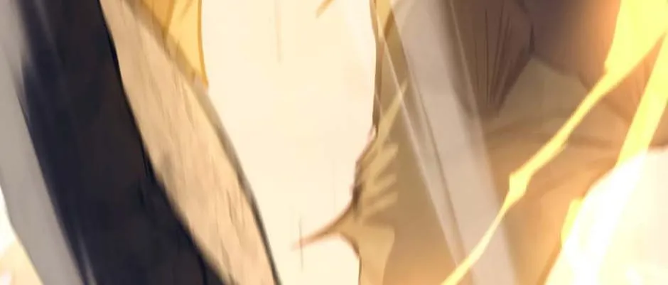 Sorry, I