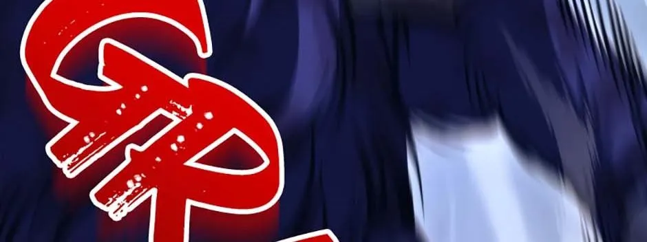 Sorry, I