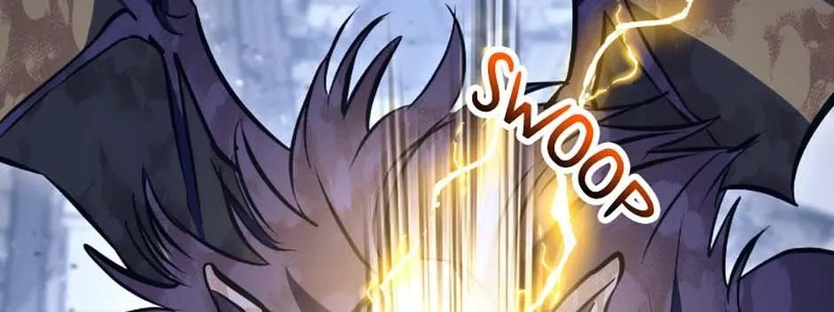 Sorry, I