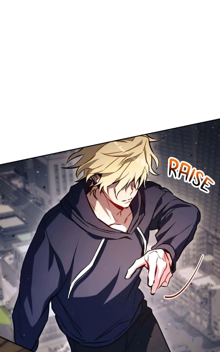 Sorry, I