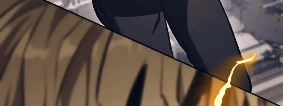 Sorry, I