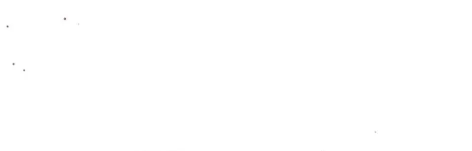Sorry, I