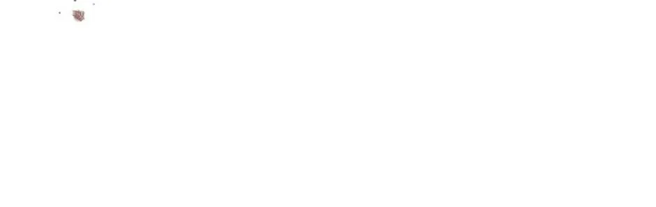 Sorry, I