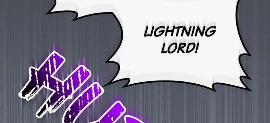 Sorry, I
