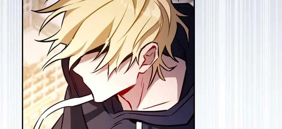 Sorry, I