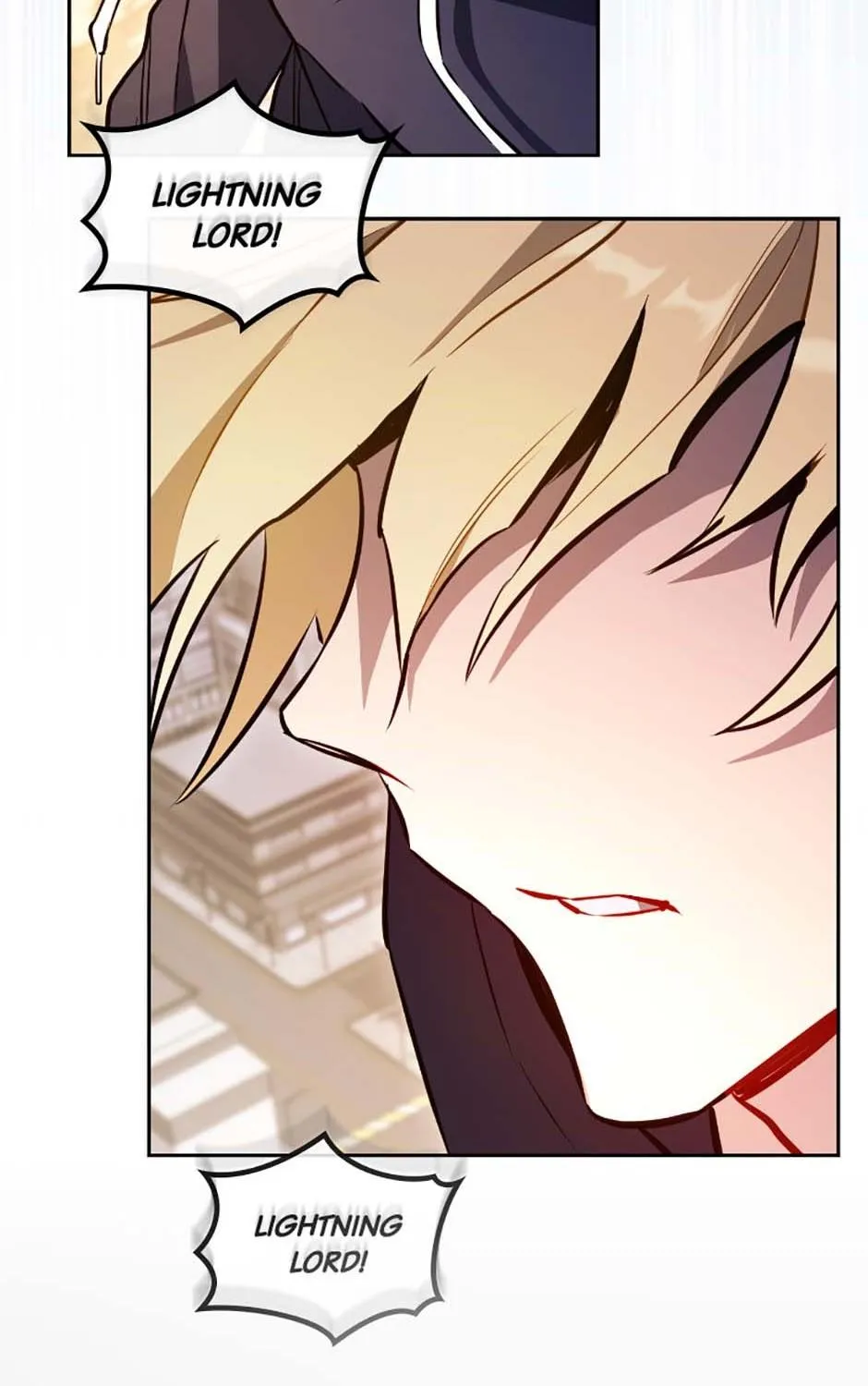 Sorry, I